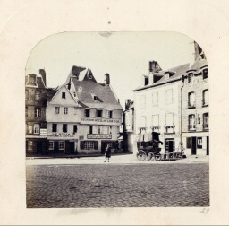 /medias/customer_2/NUMERISATION_2025/complément 25 FI 2025/25_Fi_095_jpg_/0_0.jpg